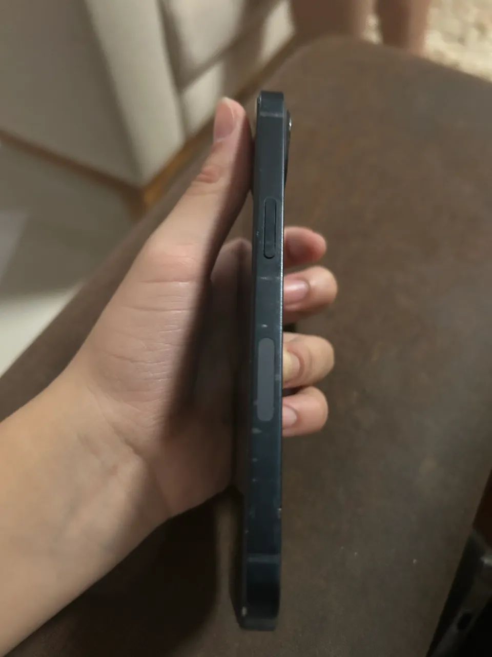 iPhone 13 - Foto 5