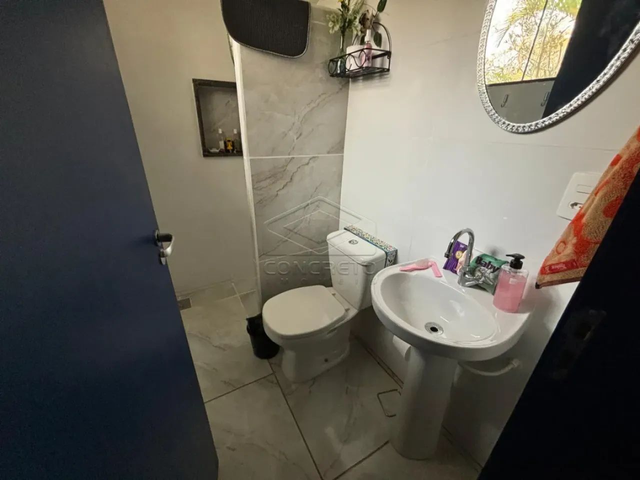 Residência com 05 dormitórios - Palmas Del Rey - Foto 5