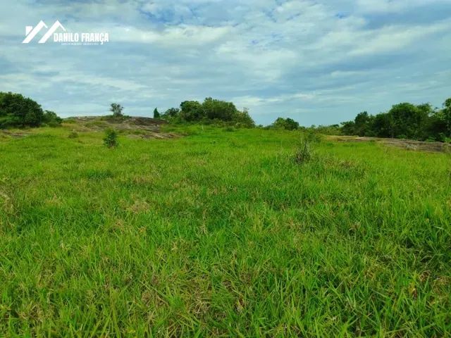Vende-se excelente terreno no interior de Guarapari ES - Foto 5