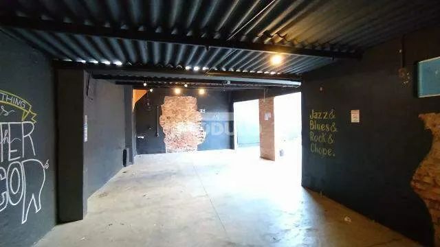 Casa comercial para locação Bairro Fundinho - Foto 5