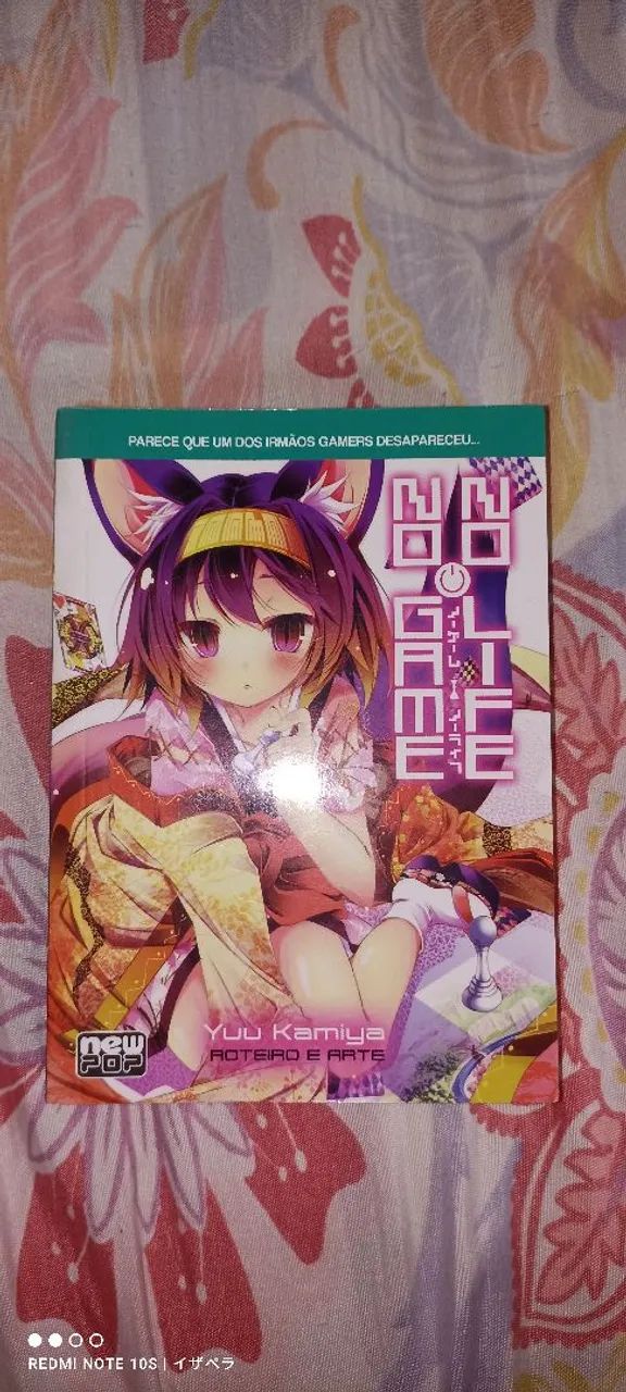 Mangás em ótimo estado  - Foto 3