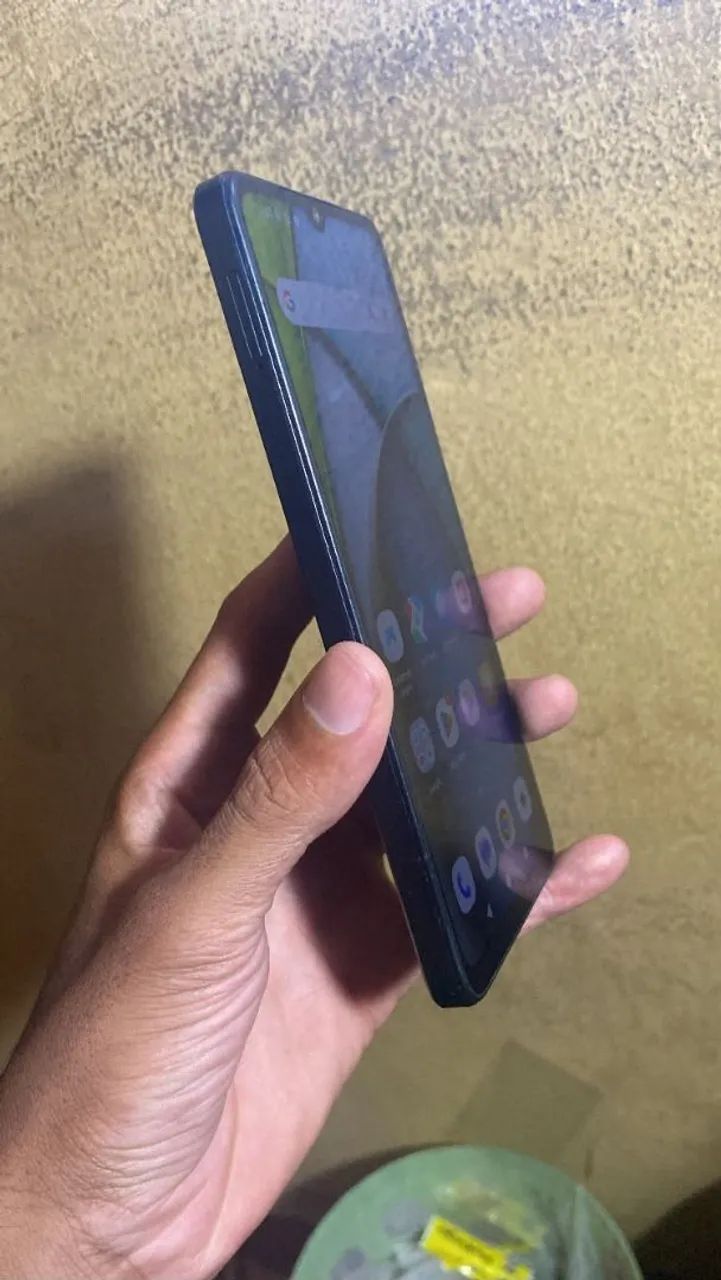 Redmi A3x - Foto 2