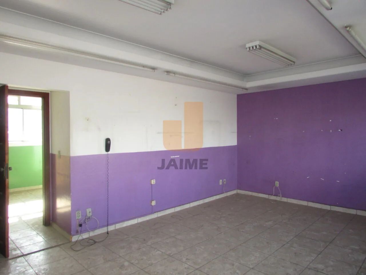 CONJUNTO COMERCIAL - Foto 4