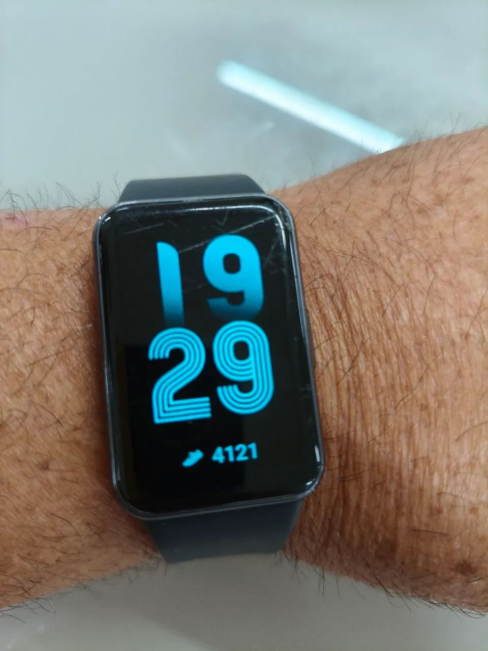 Fit3  - Foto 4