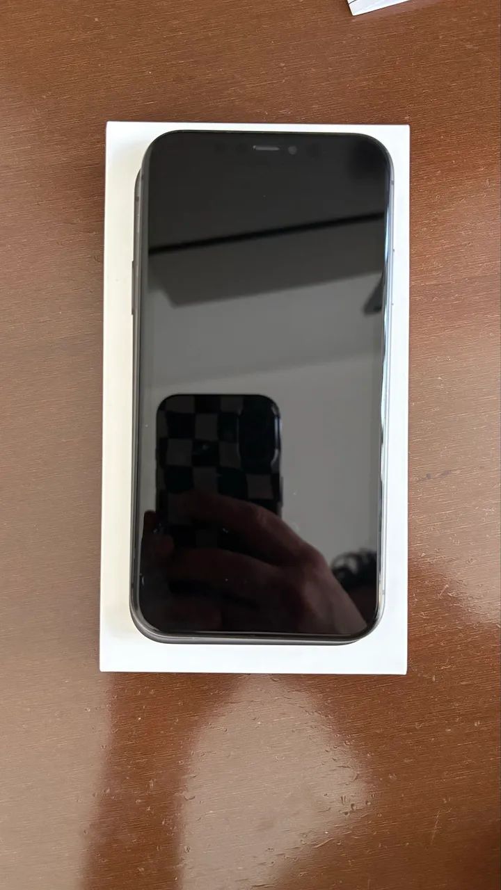 iPhone 11 64gb - Foto 3