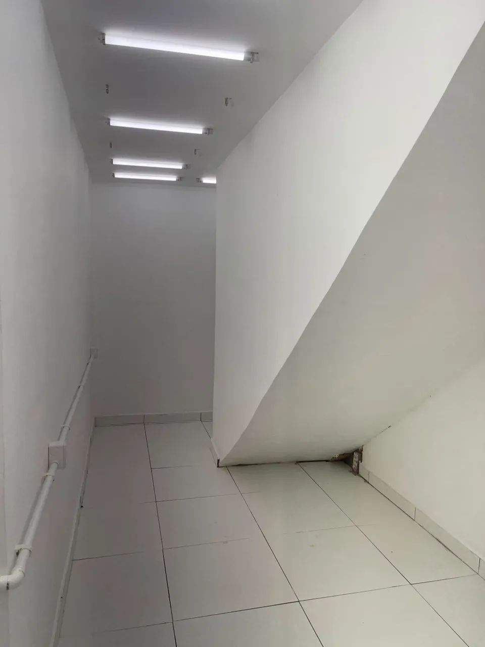 GALPÃO COMERCIAL EM AVENIDA PRINCIPAL MOVIMENTADA DE BELÉM/PA - Foto 4