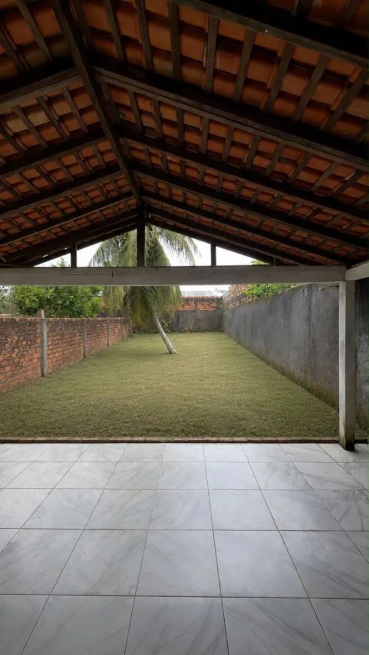 Casa a venda no centro de marapanim  - Foto 2