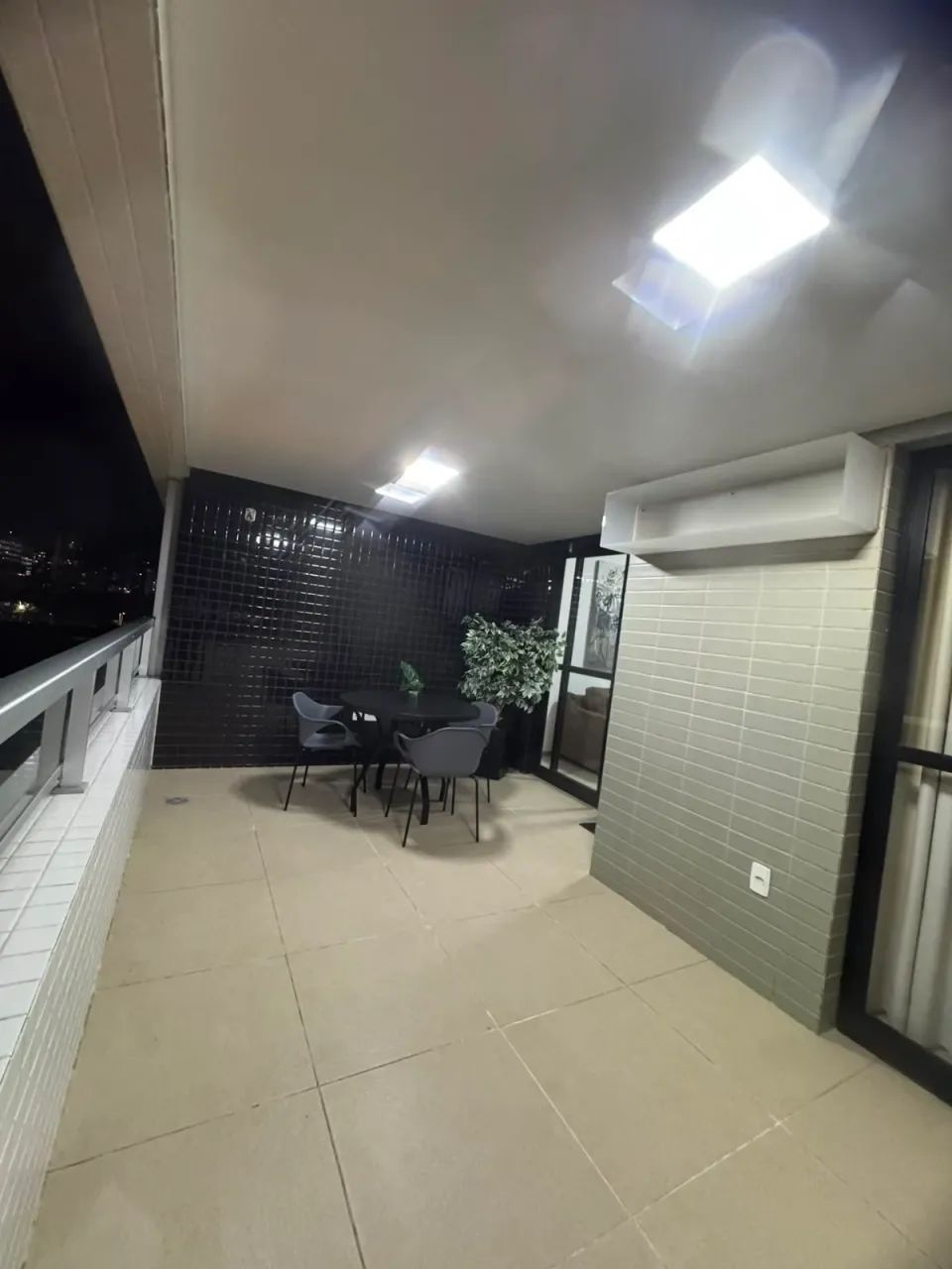 EDIFÍCIO JP RESIDENCE - Foto 2
