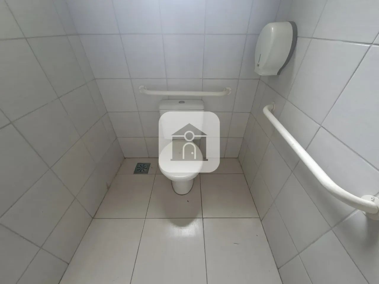Cômodo Comercial para locação no bairro Mansour - Foto 4