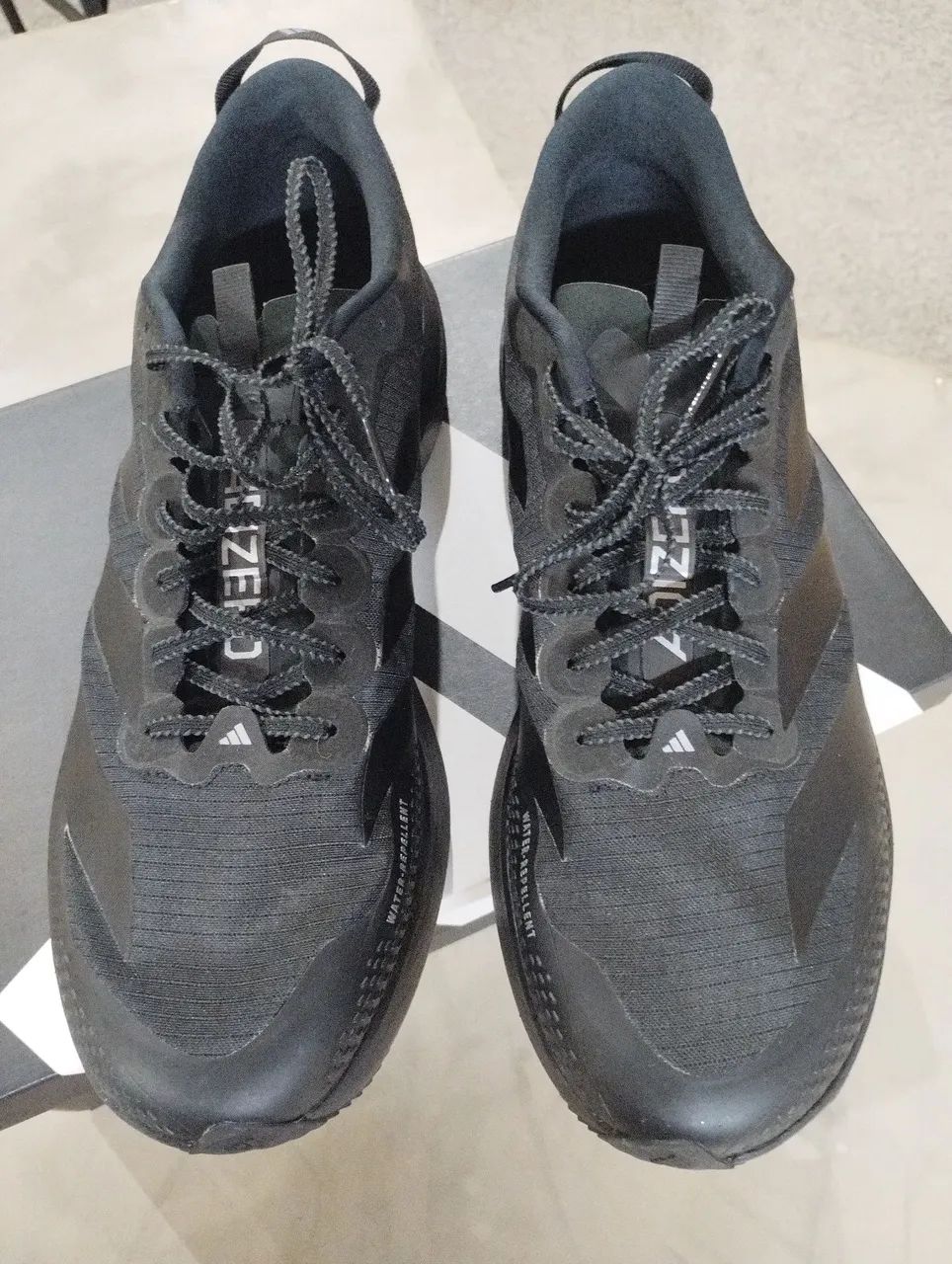 Adidas Evo ATR 46 13US  - Foto 3