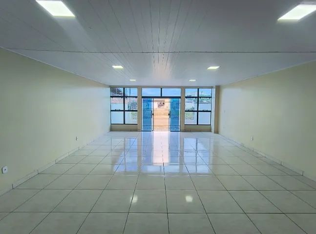 ESPAÇO COMERCIAL | ?FLORESTA SUL - Foto 2