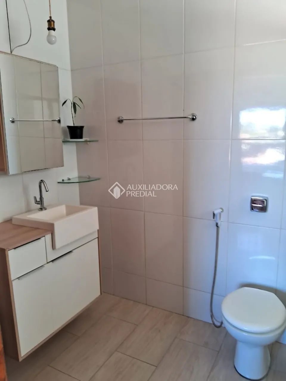 Casa em Rio Tavares - Florianópolis - Foto 5
