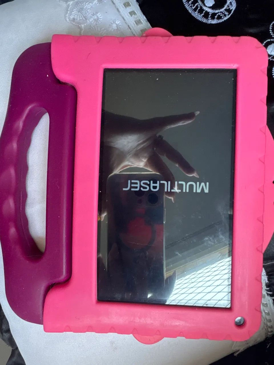 Tablet