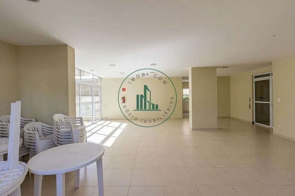 Apartamento em Gleba Califórnia - Piracicaba - Foto 3