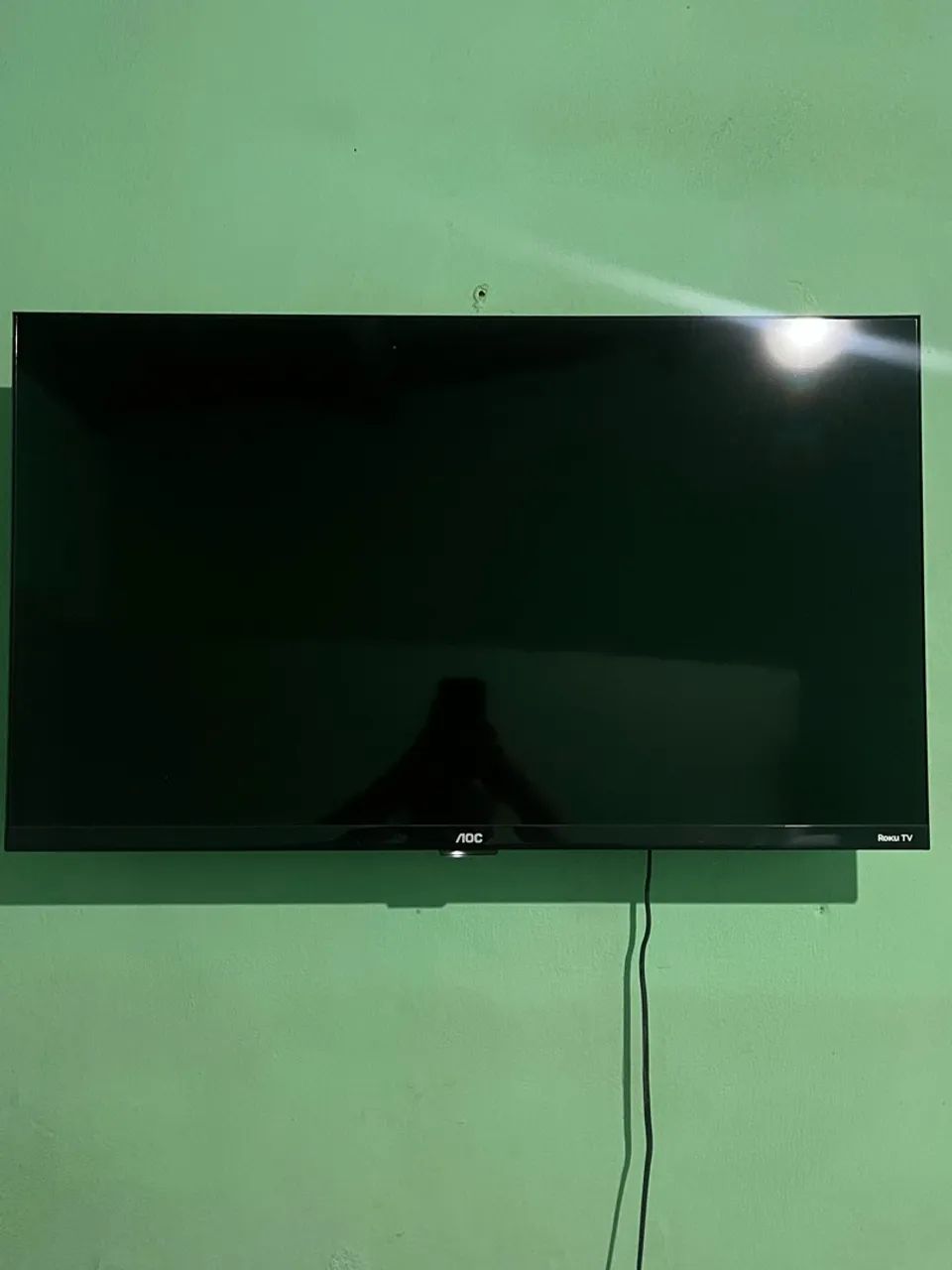 Televisão  - Foto 2
