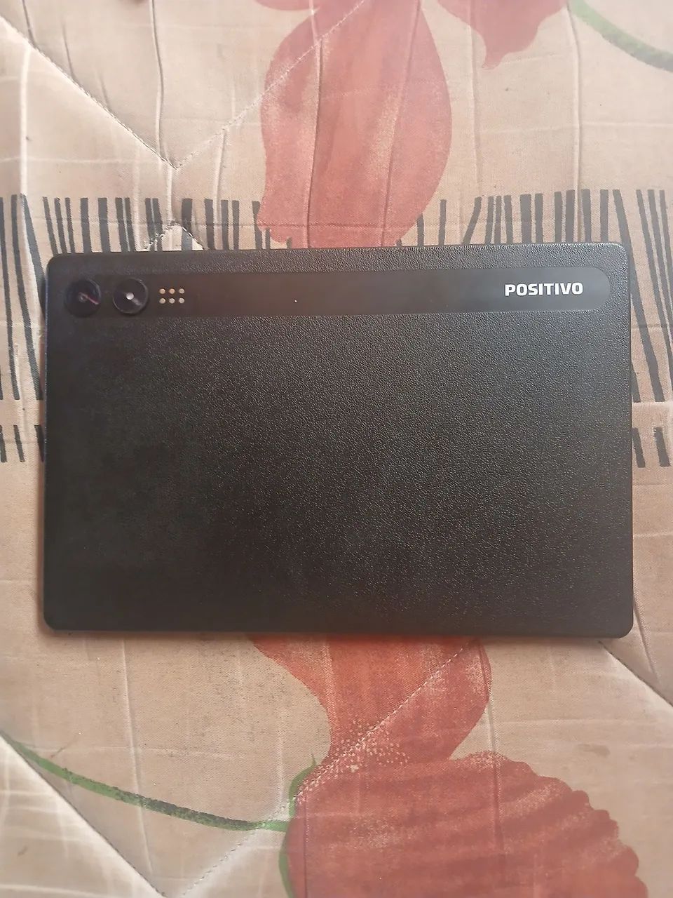 Tablet  - Foto 4