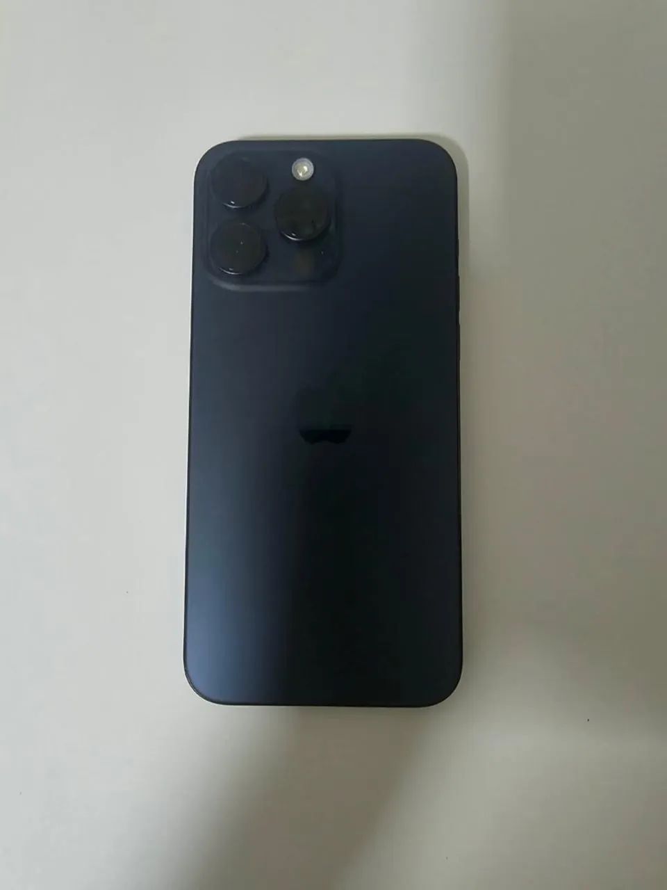 iPhone 15 pro max 256 Gb - Foto 2