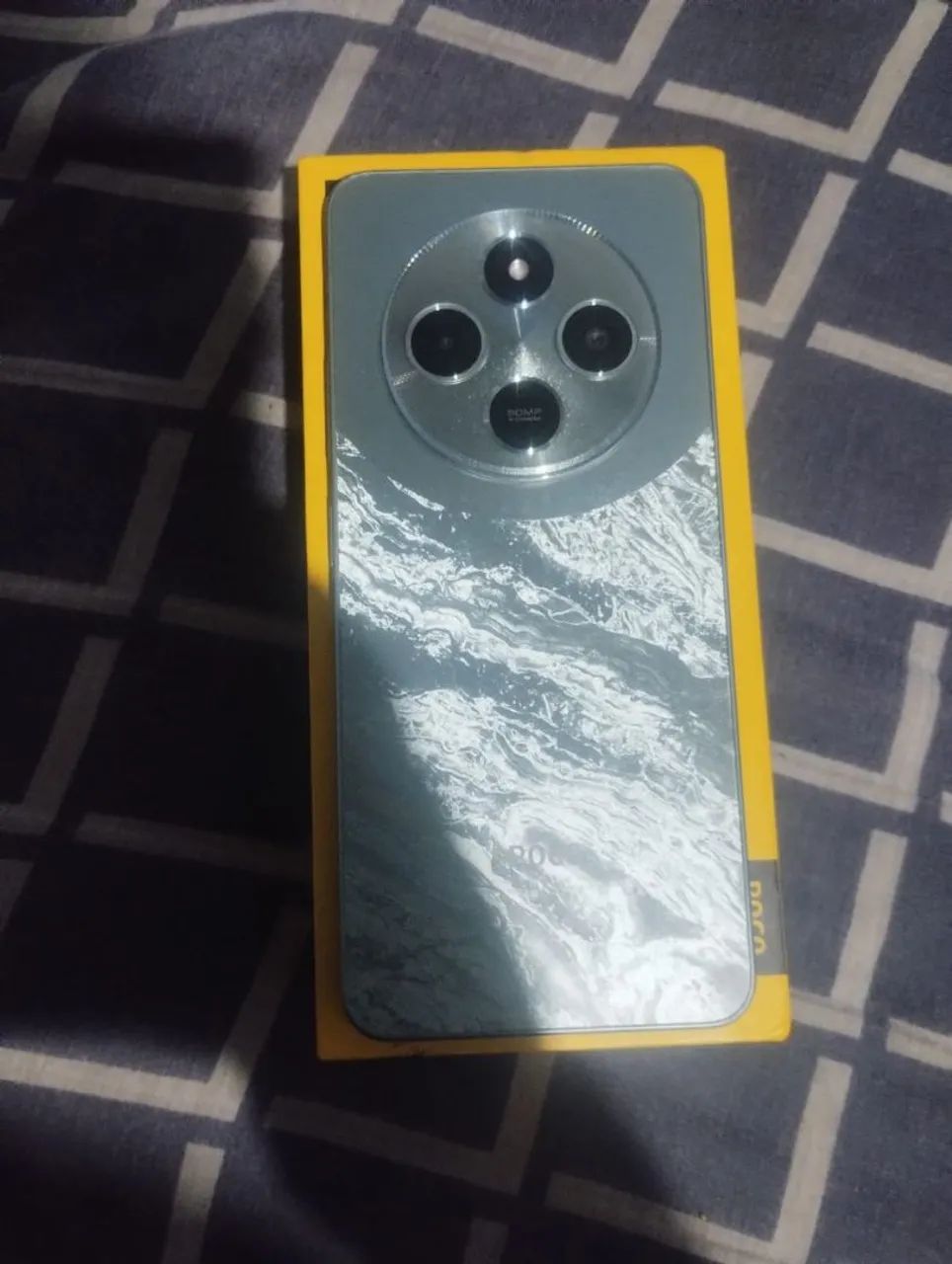 Poco c75  - Foto 4