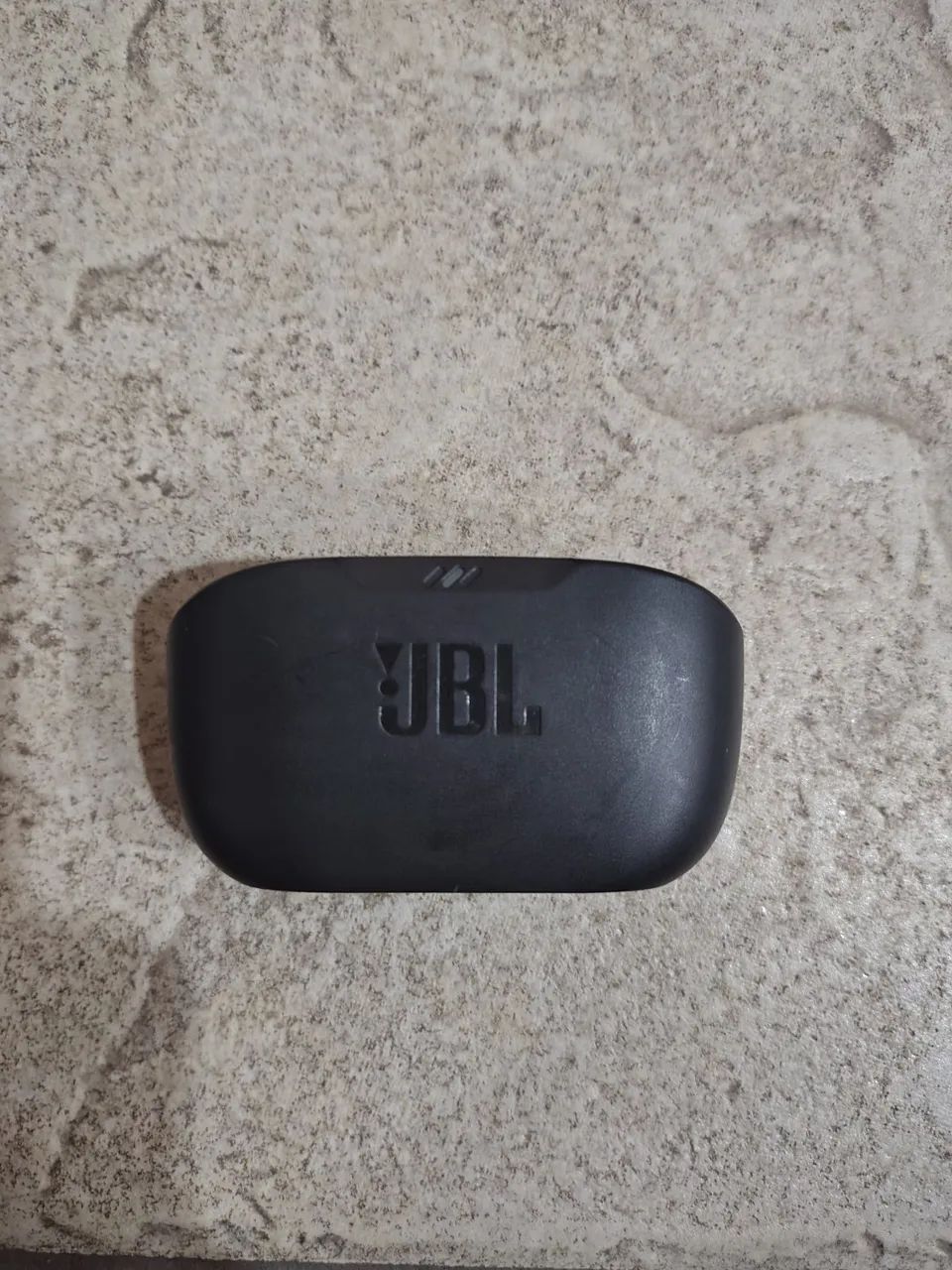 Fone Bluetooth Jbl Wave Buds Sem Cabo