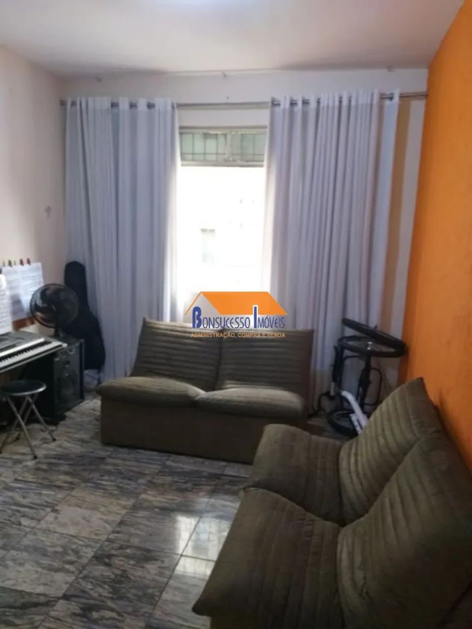 Cobertura de 4 quartos no bairro Silveira - Foto 2