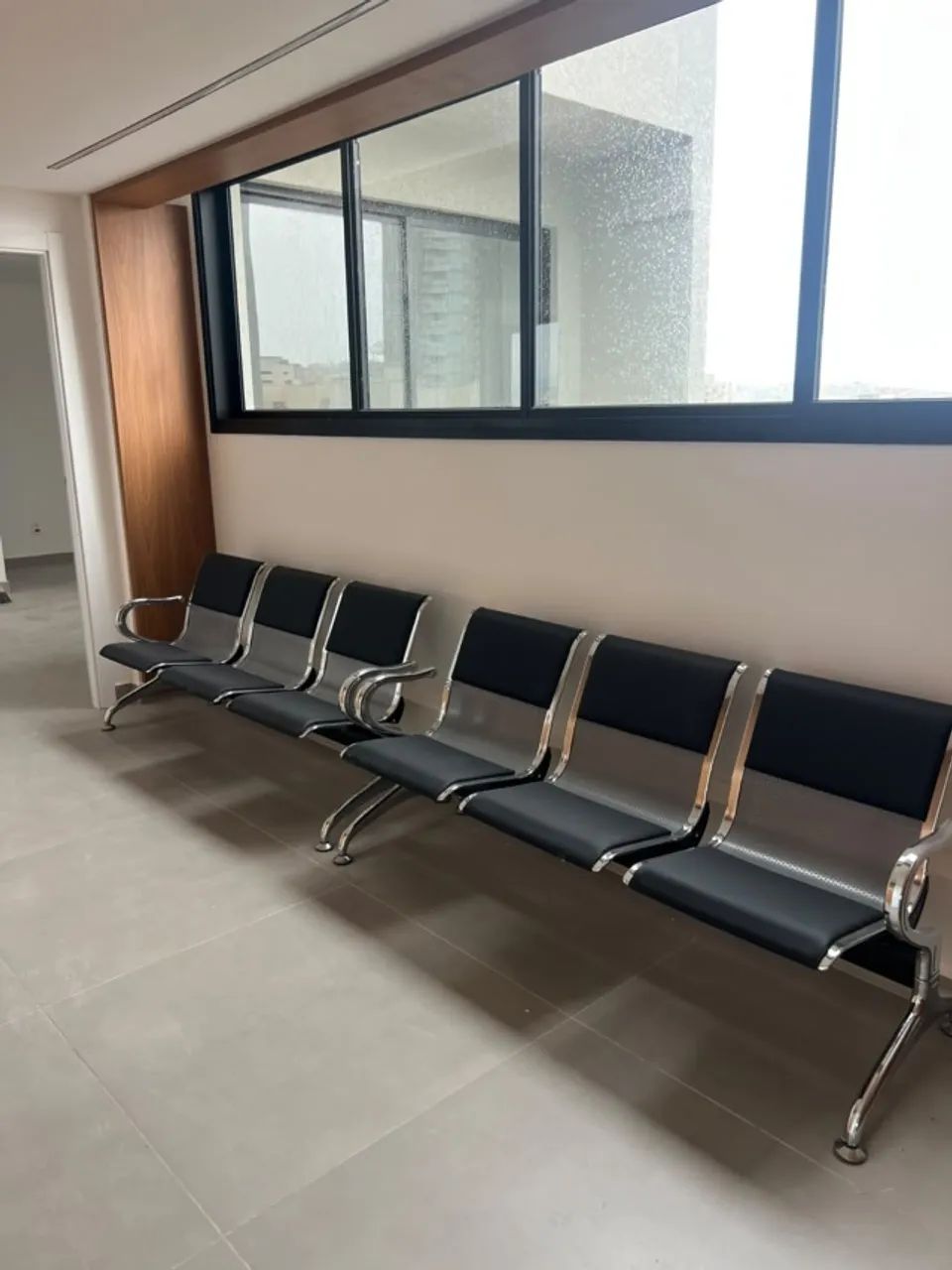 ? SALA MÉDICA À VENDA NO VITTA CENTRO DE SAÚDE - POUSO ALEGRE - Foto 5