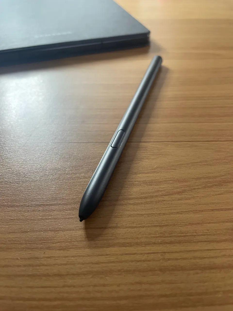 Tablet S6 Lite | Samsung | 64g | Versão c Chip - Foto 4