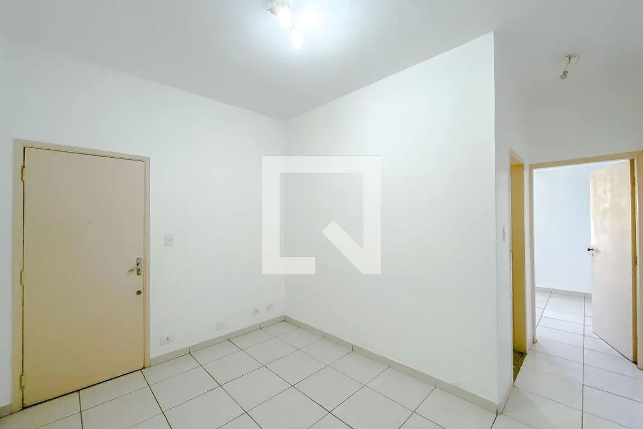 Apartamento à Venda - Belém, 2 Quartos, 53 m2 - Foto 4