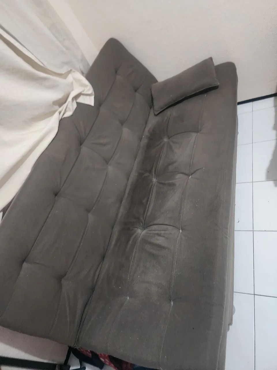 Sofá cama - Foto 3