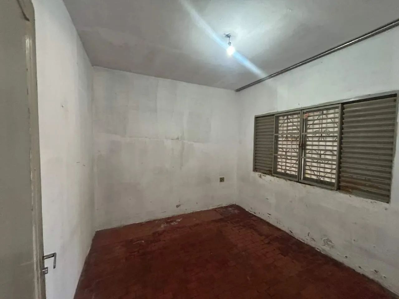 Casa 2 Quartos 98 m² Jardim Nossa Senhora do Amparo - Foto 2