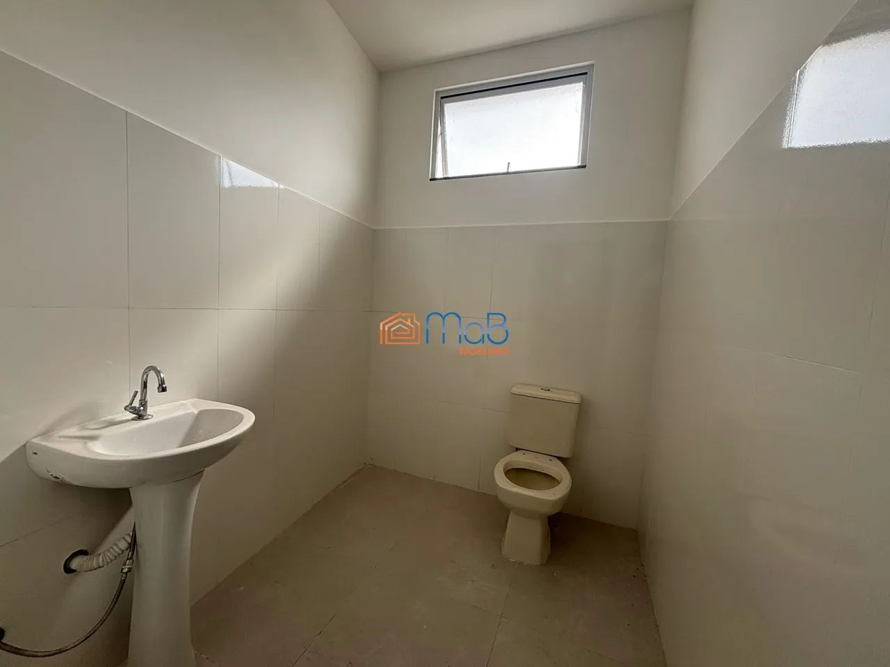 LOJA COMERCIAL PARA RESTAURANTE NO BOULEVARD NORTE SUL MALL  MACAÉ - Foto 5