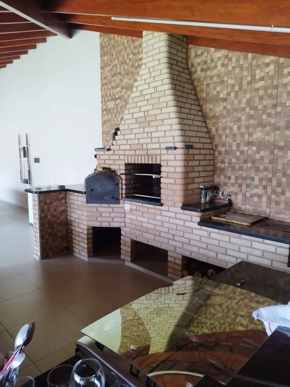 Chácara a venda  - Foto 5