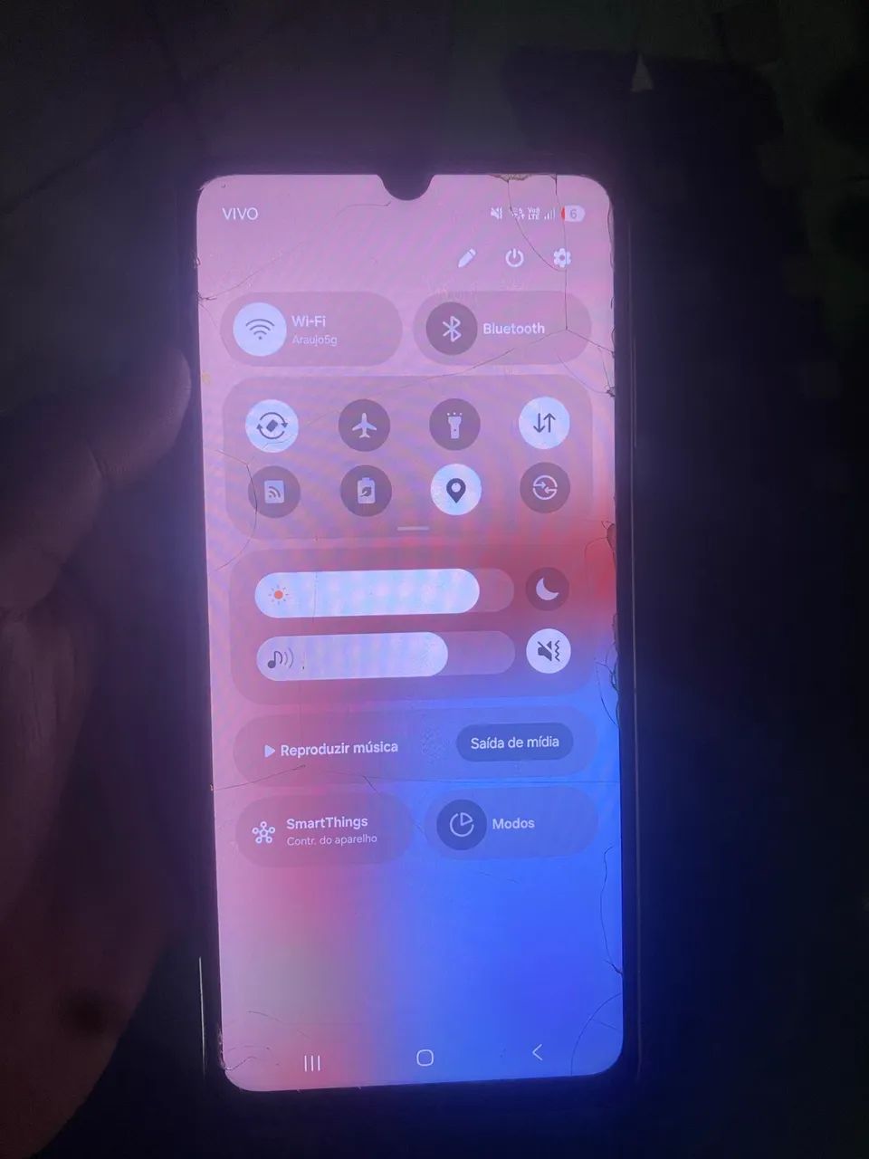 Galaxy a06 - Foto 3