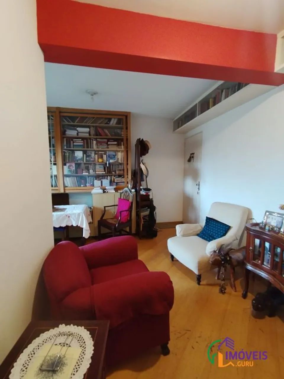 APARTAMENTO - BUTANTÃ - SP - Foto 5