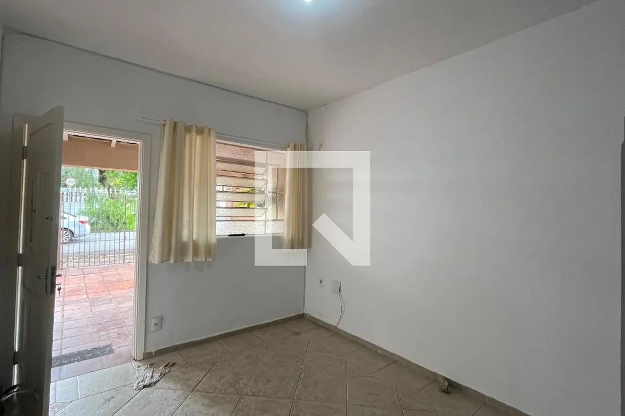 Casa à Venda - Taquaral, 2 Quartos, 230 m2 - Foto 5