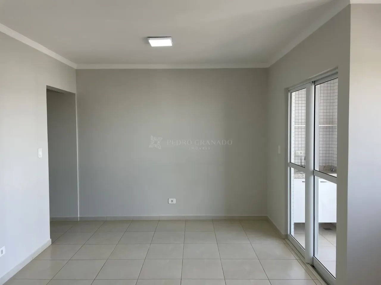 Apartamento 03 dormitórios - Zona 03 - Foto 4