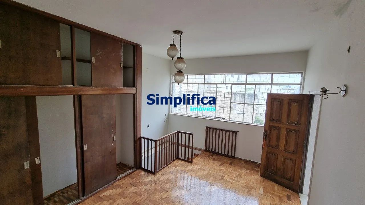 ALUGUE CASA GRAJAÚ - Foto 4