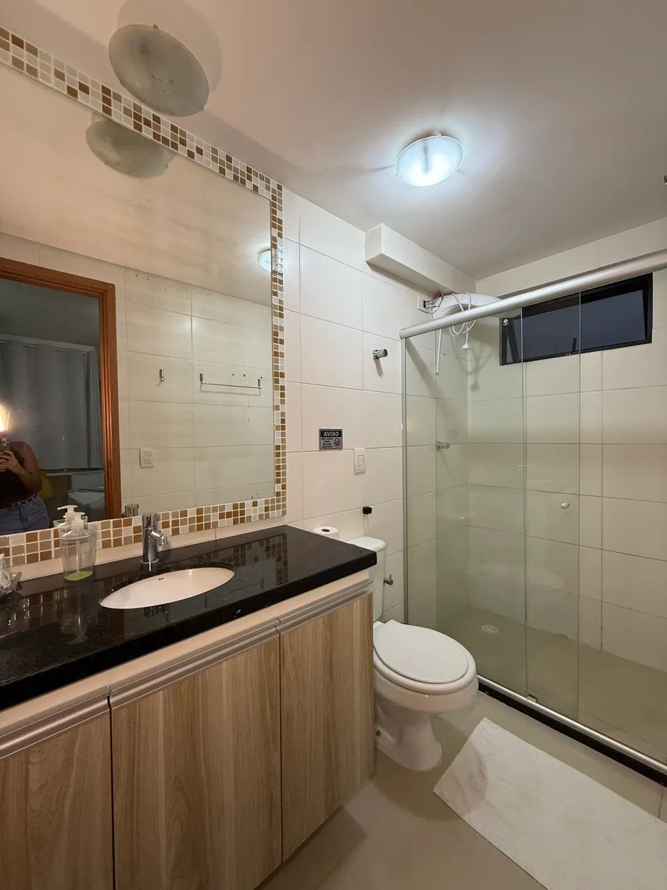 Apartamento Edf Port Ville - Foto 3