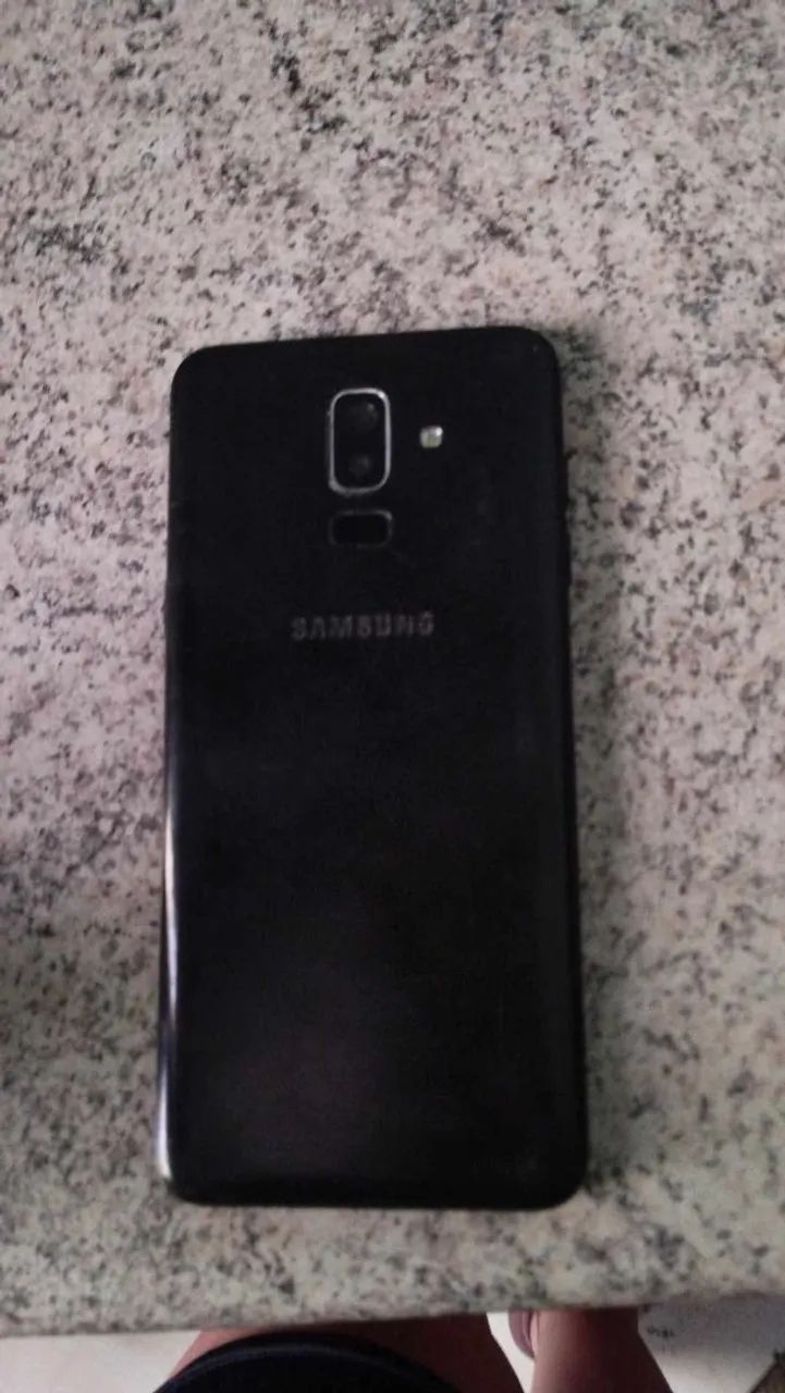Celular para peça  - Foto 3