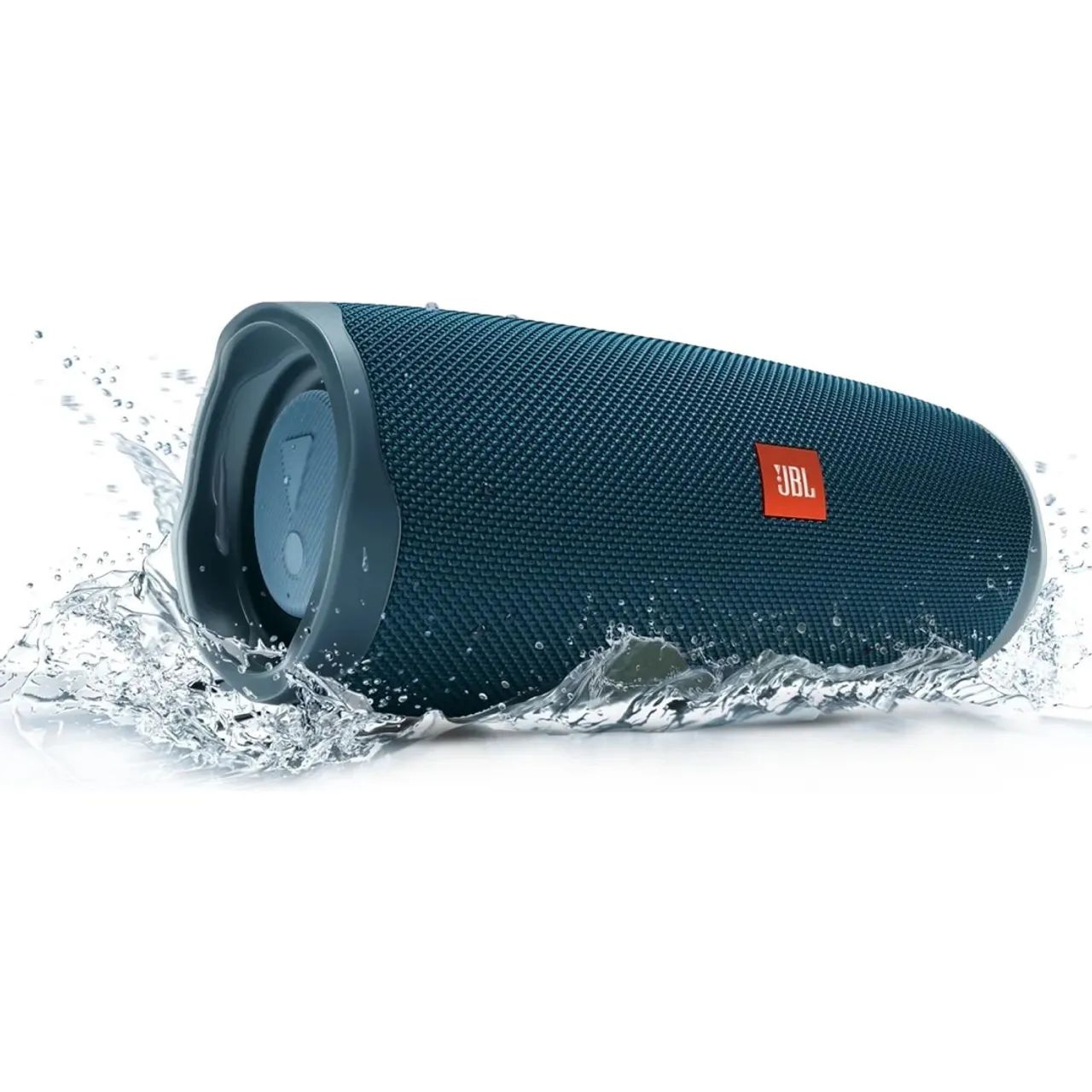 JBL CHARGE 4  - Foto 3