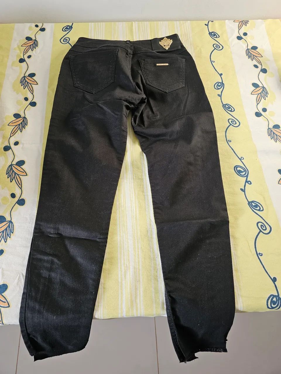 Calça Colcci feminina - Foto 3