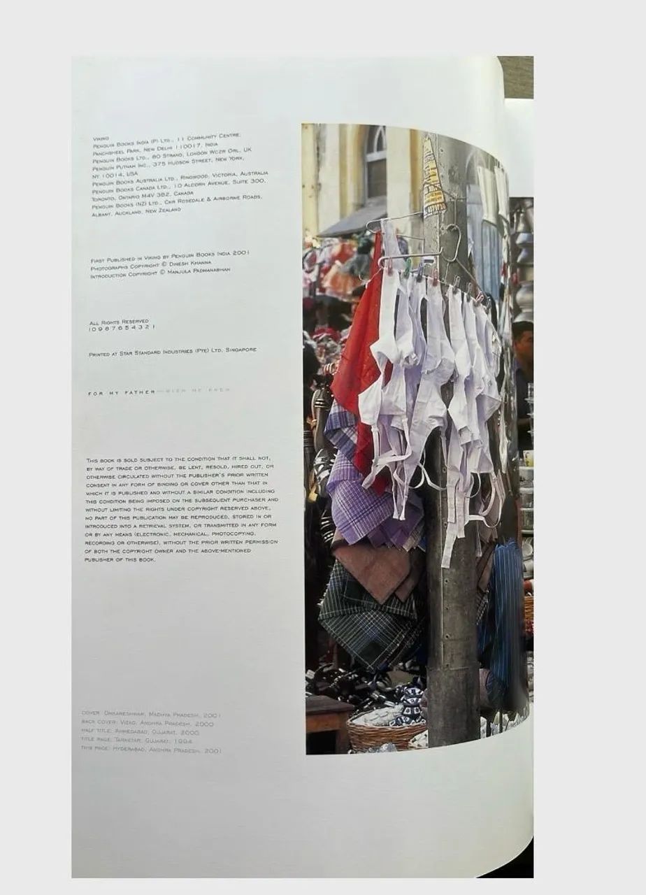 Livro importado  - Foto 4