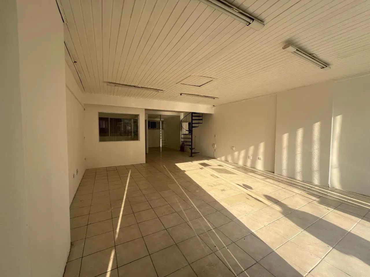 Imóvel para aluguel com 70 metros quadrados em Centro - Santos - SP - Foto 2