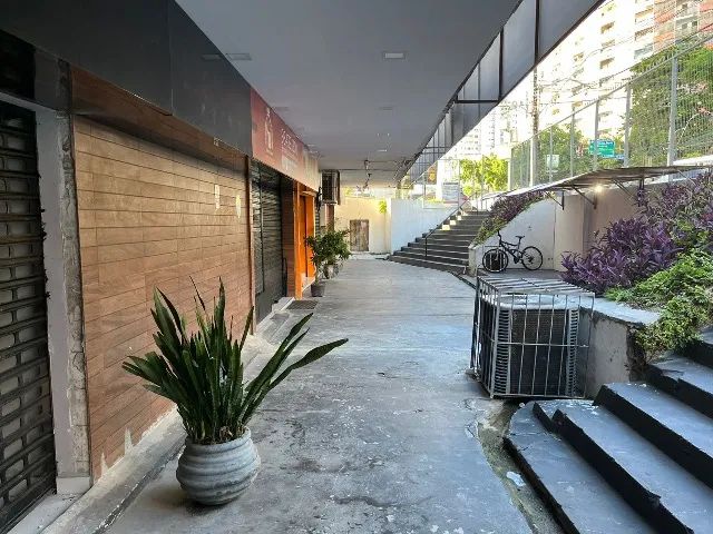 Loja Conselheiro Aguiar - Boa Viagem -  - Foto 2