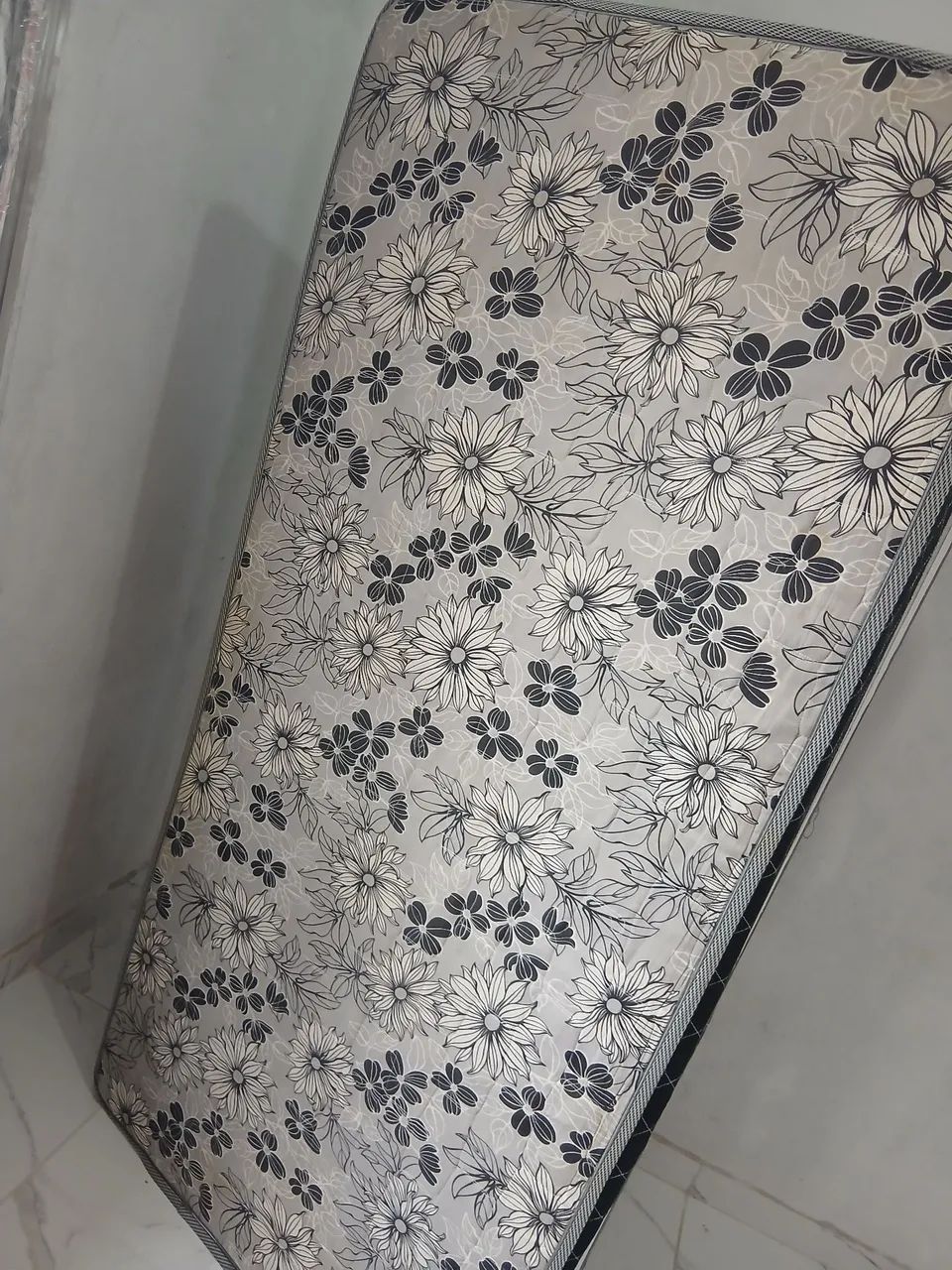 Cama de solteiro  - Foto 3