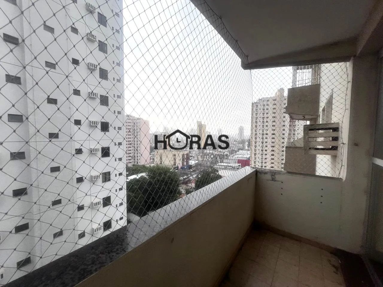 Apartamento à Venda em Cuiabá 4 Quartos Goiabeiras Amethyst - Foto 5