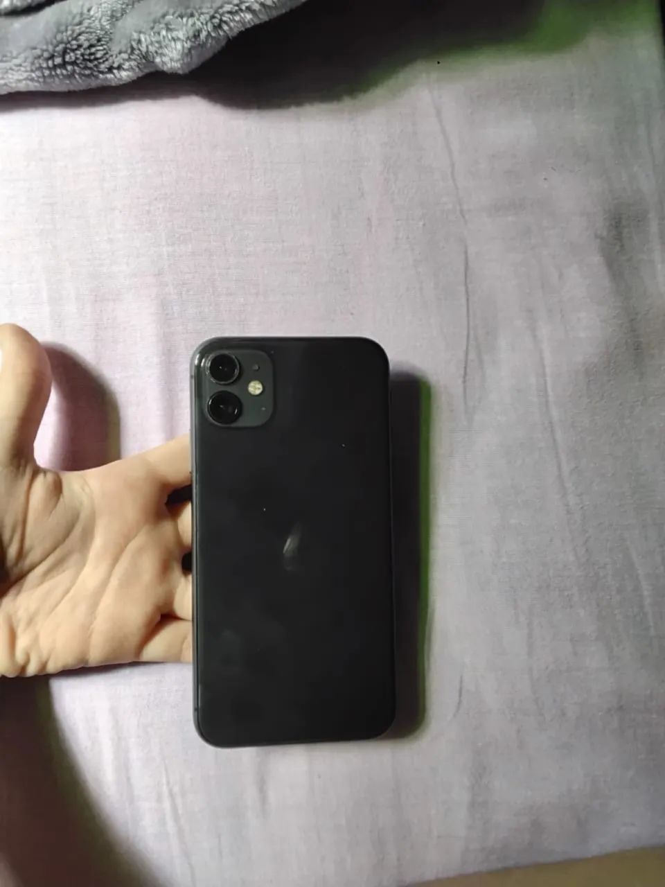 iPhone 11 - Foto 3