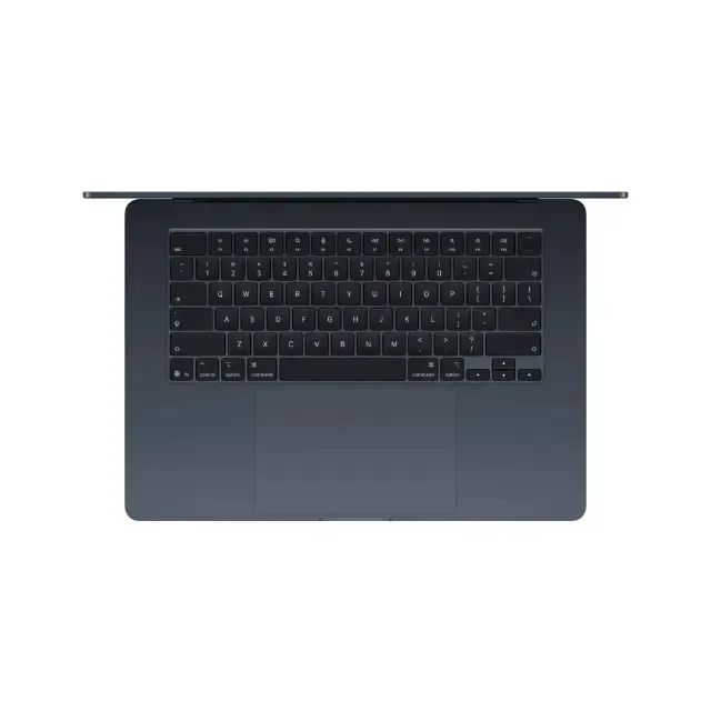 MacBook Air M5 16GB RAM 512GB SSD - Foto 2