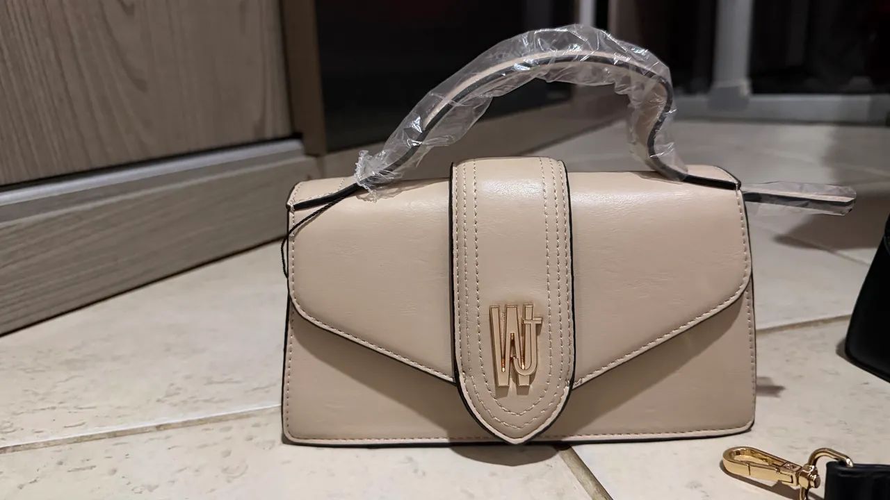Bolsas WJ - Foto 3