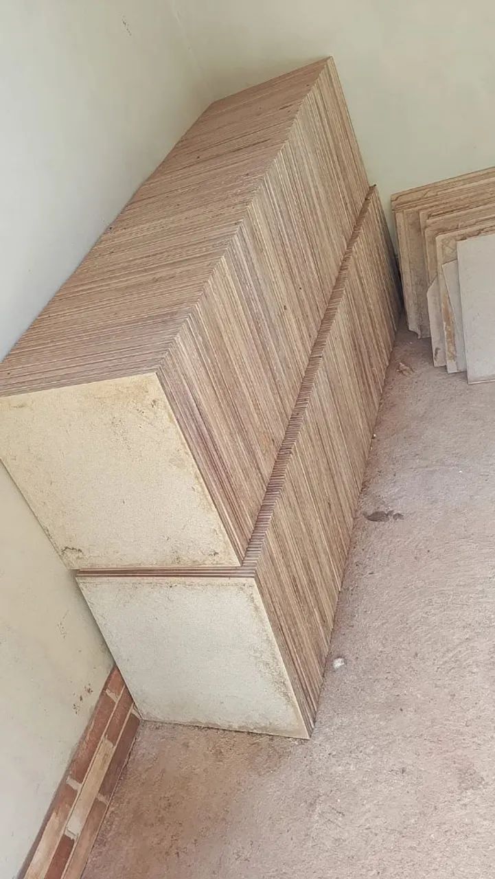 High-Quality Anti-Slip Flooring
