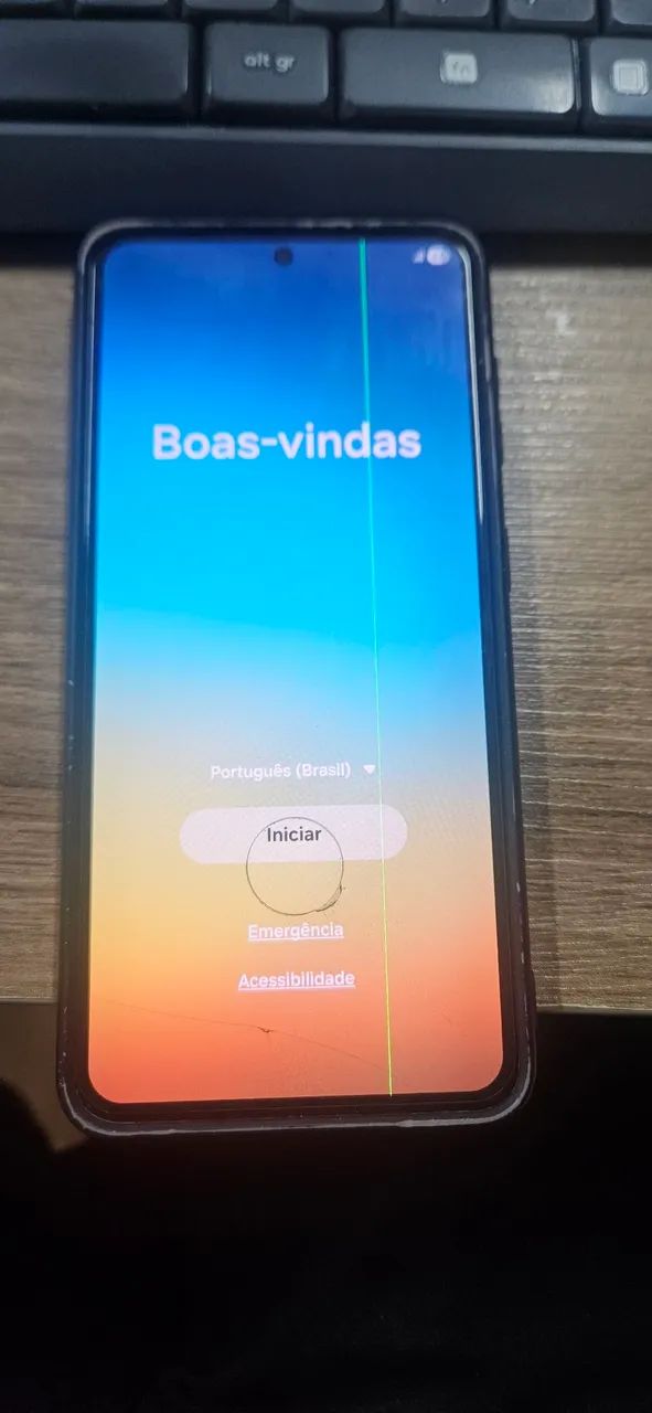 Samsung S21 128 GB - Foto 3